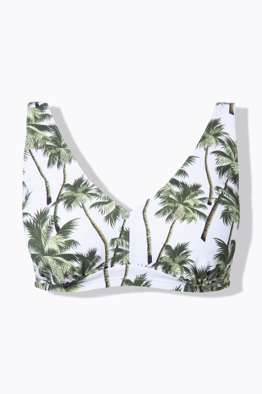 Bikini top
