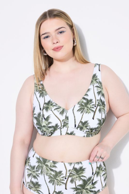 Bikini top