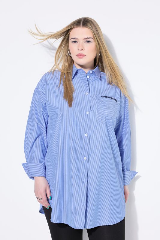 Shirt blouse