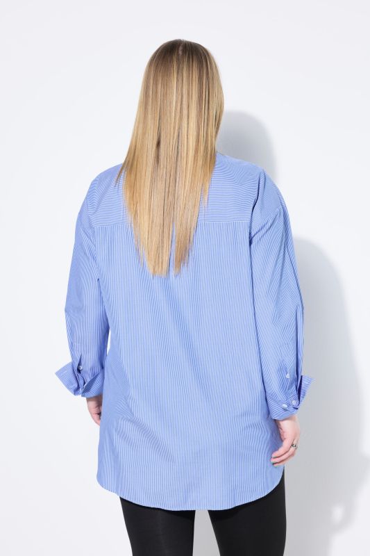Shirt blouse