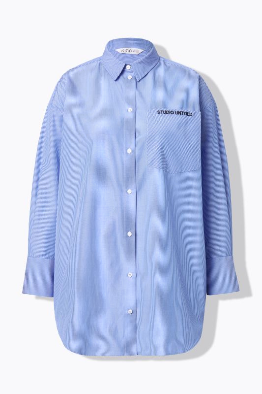 Shirt blouse