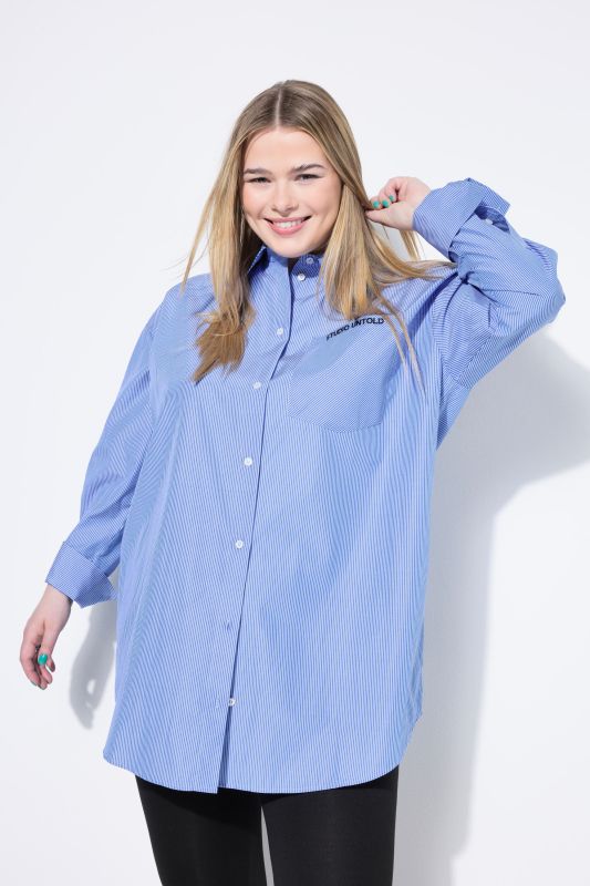 Shirt blouse
