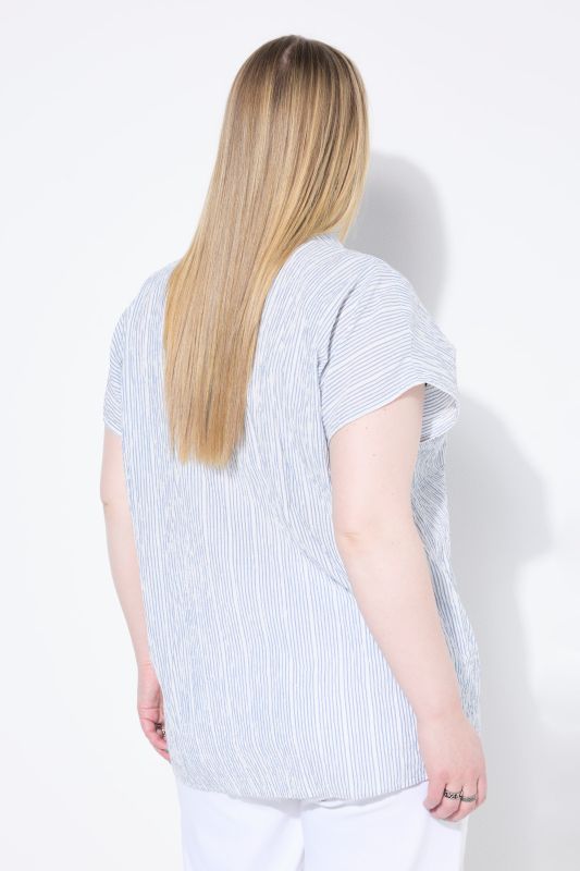Blouse shirt