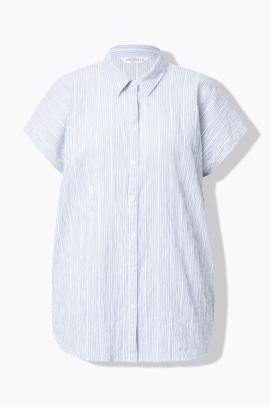 Blouse shirt