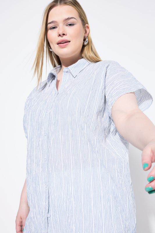 Blouse shirt