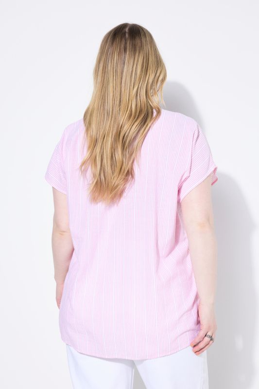 Blouse shirt