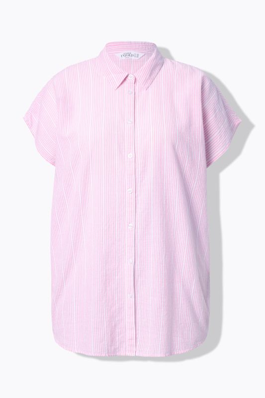 Blouse shirt