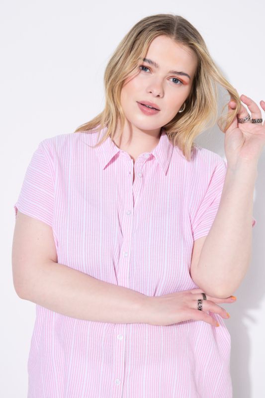 Blouse shirt