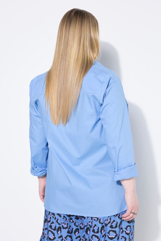 Shirt blouse
