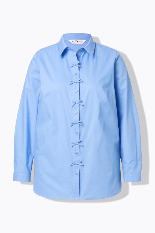 Shirt blouse
