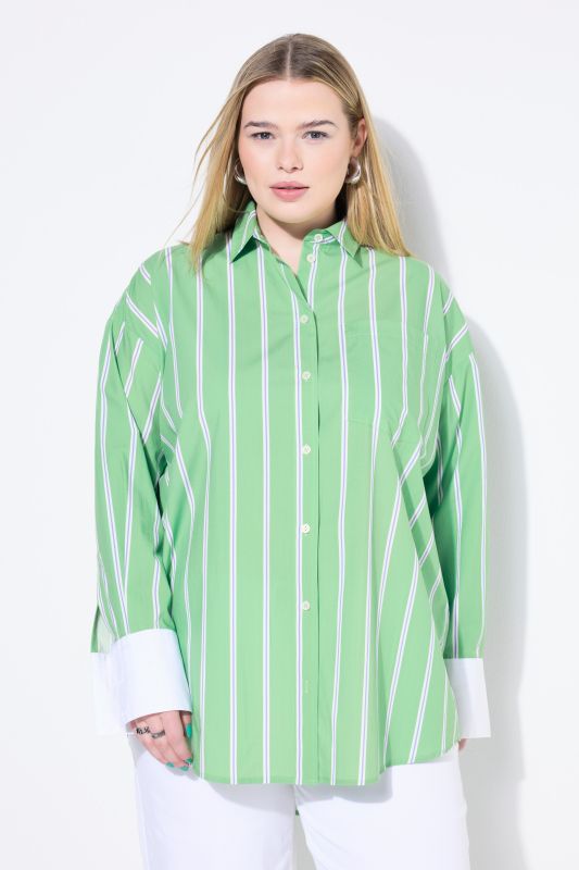 Shirt blouse
