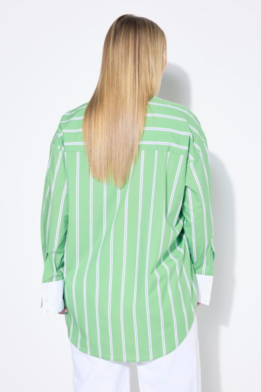 Shirt blouse