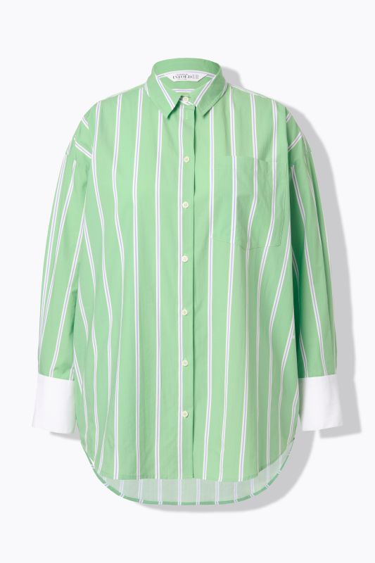 Shirt blouse