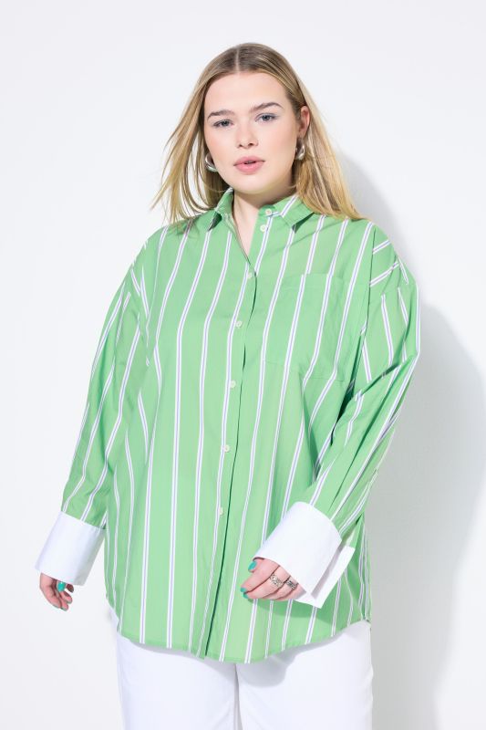 Shirt blouse
