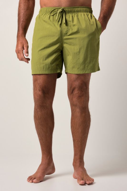 JAY-PI 6  Quick Dry Swim Trunks