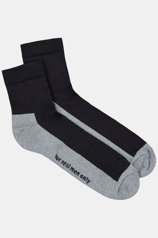 Sports Socks
