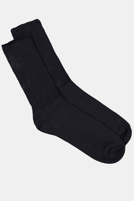 Cotton Socks