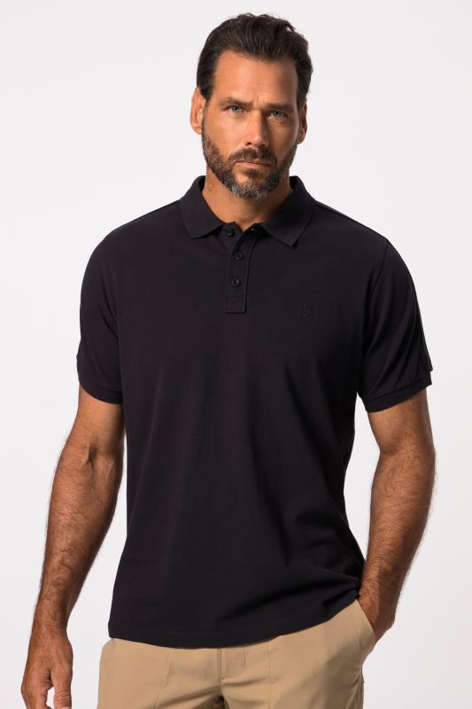 JAY-PI polo shirt FLEXNAMIC®