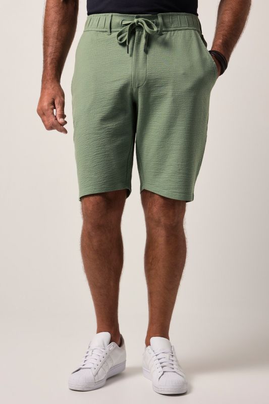 JP1880 Bermuda shorts