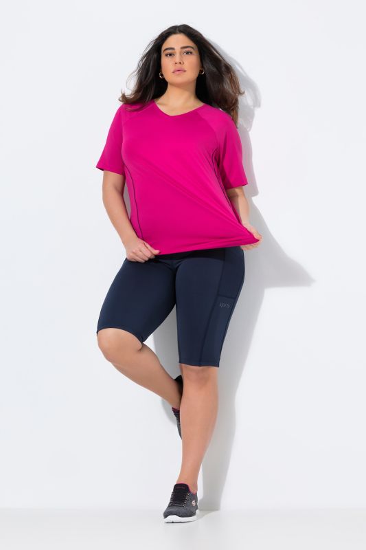 Quick Drying Performance Shorts