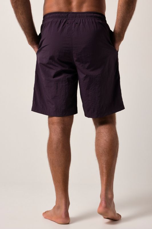 Quick Dry Swim Trunks