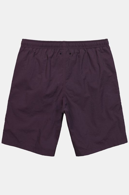 Quick Dry Swim Trunks