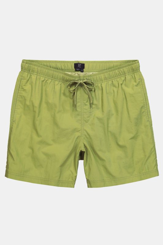 JAY-PI 6  Quick Dry Swim Trunks