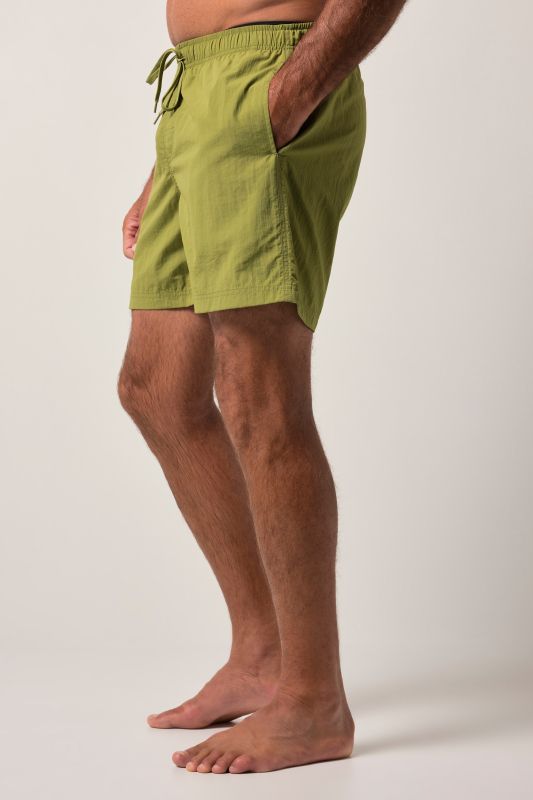 JAY-PI 6  Quick Dry Swim Trunks