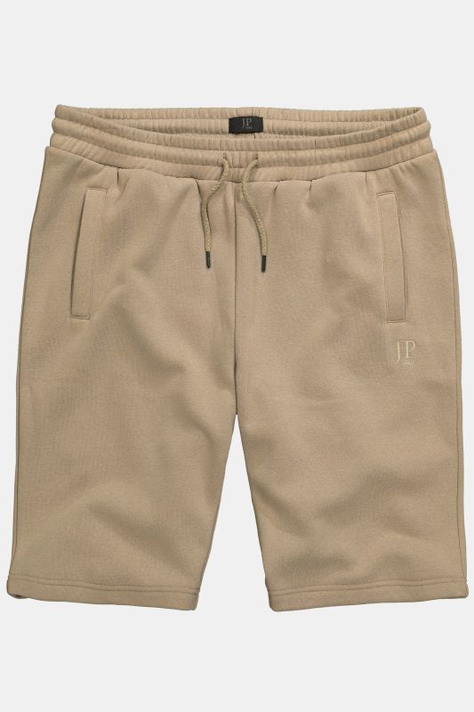 JP Logo Jogging Shorts