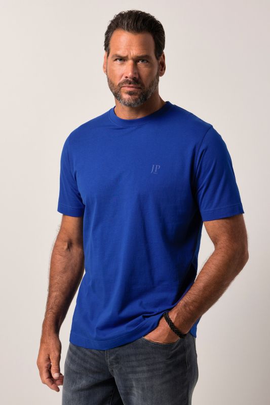 2 Pack of Essential Tees, size up to 8XL