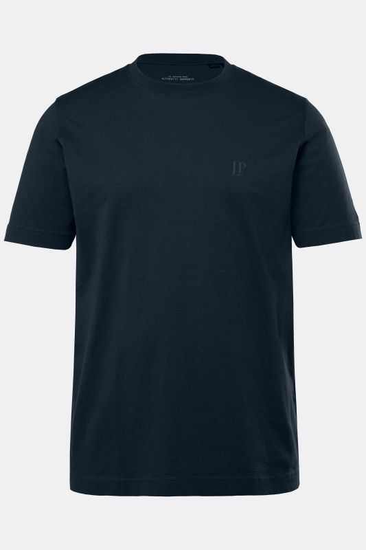 2 Pack of Essential Tees, size up to 8XL