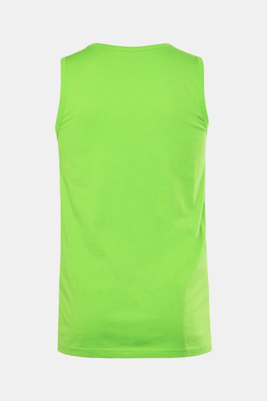 Basic Cotton Tank