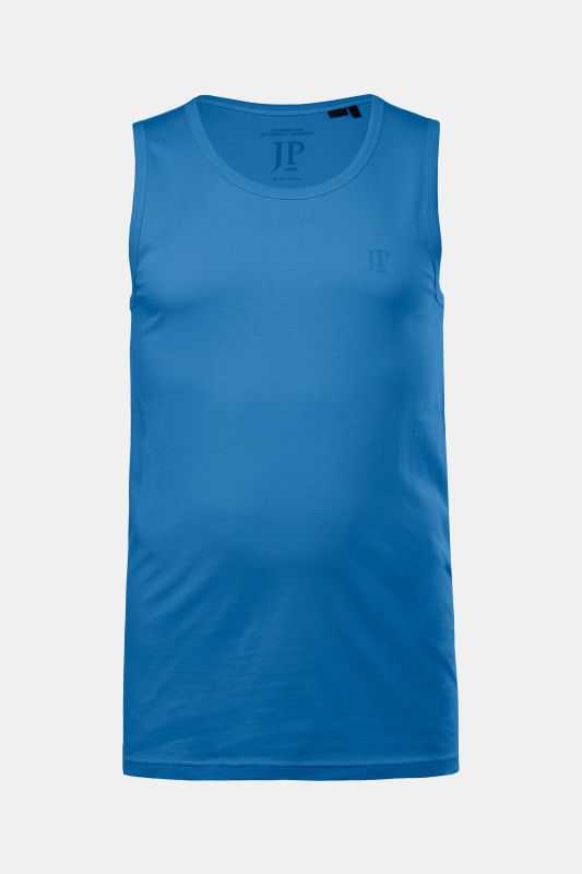 Basic Cotton Tank