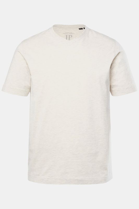 2 Pack of Essential V-Neck Tees