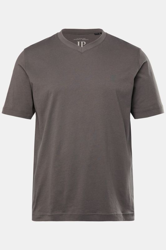 2 Pack of Essential V-Neck Tees