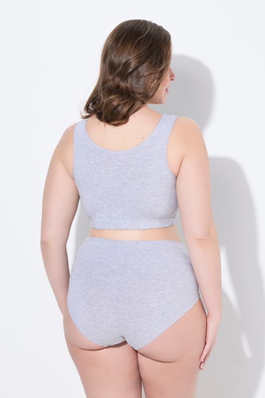 Bellieva Nursing Bustier
