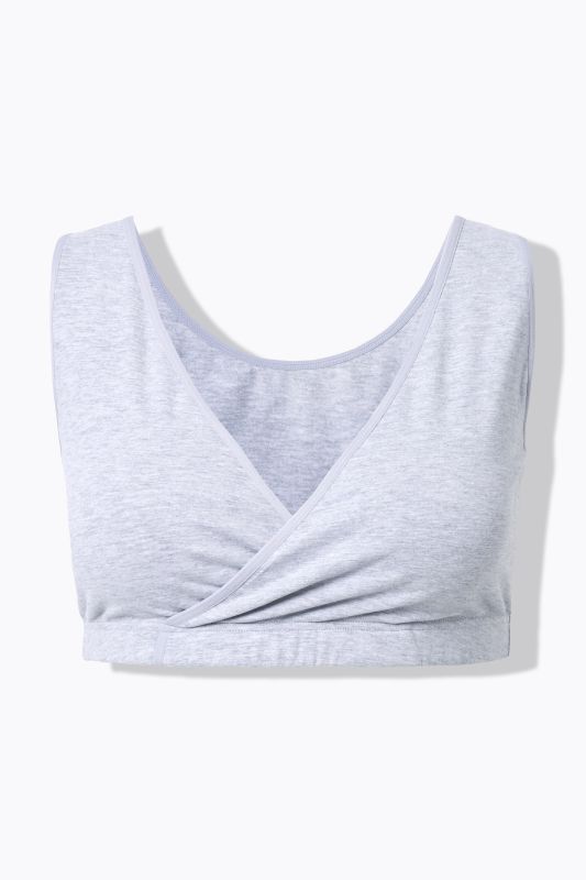 Bellieva Nursing Bustier