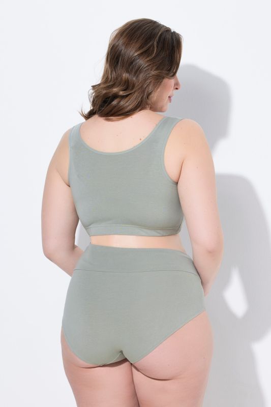Bellieva Nursing Bustier