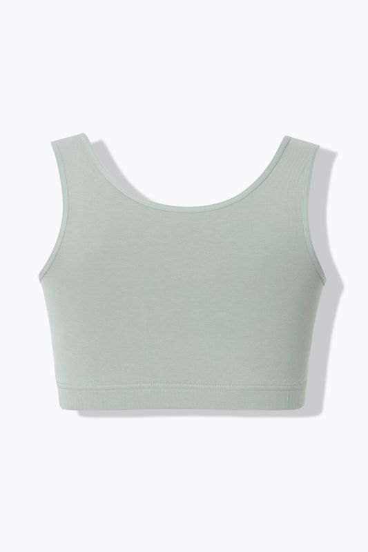 Bellieva Nursing Bustier