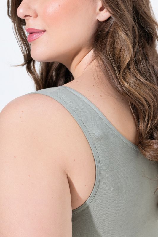 Bellieva Nursing Bustier