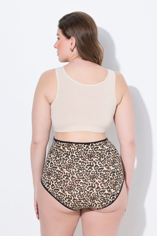 Bellieva Nursing Bustier