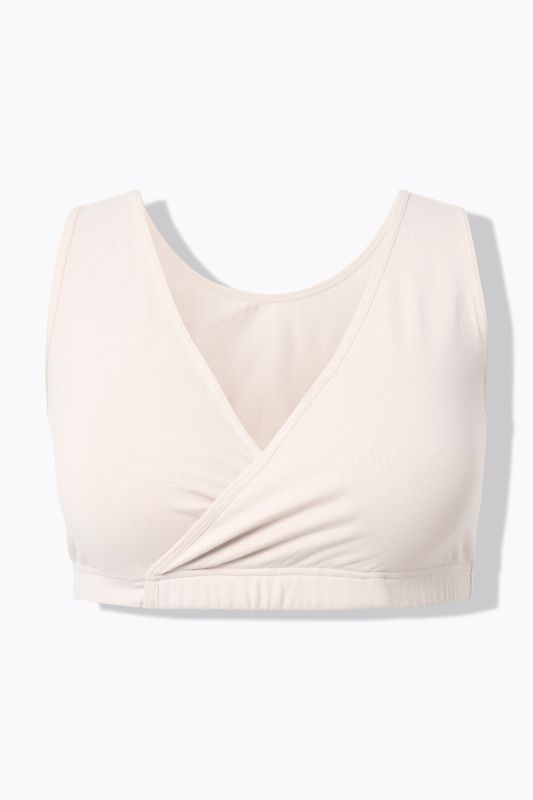 Bellieva Nursing Bustier