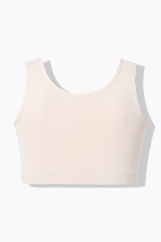 Bellieva Nursing Bustier