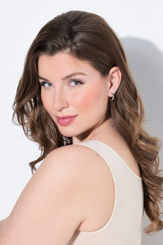 Bellieva Nursing Bustier