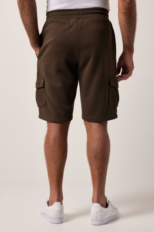 Jogging Shorts