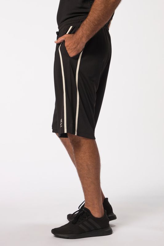 Jay-PI sport shorts
