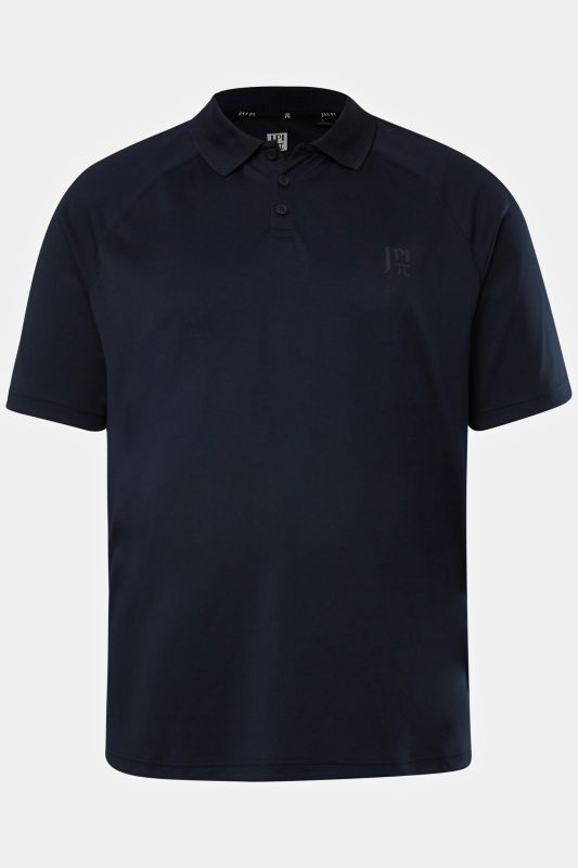 JAY-PI polo shirt