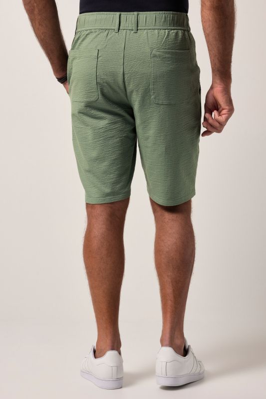 JP1880 Bermuda shorts
