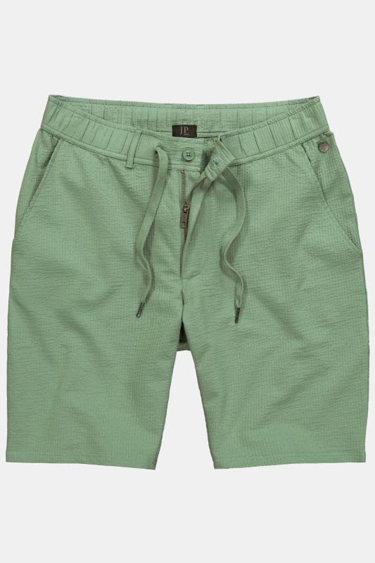 JP1880 Bermuda shorts