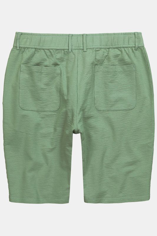 JP1880 Bermuda shorts